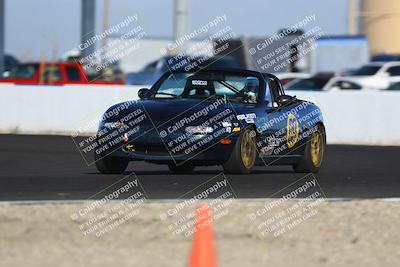 media/Oct-04-2025-Speed Ventures (Sat) [[3f074c1365]]/Orange/Session 1 (Turn 1)/